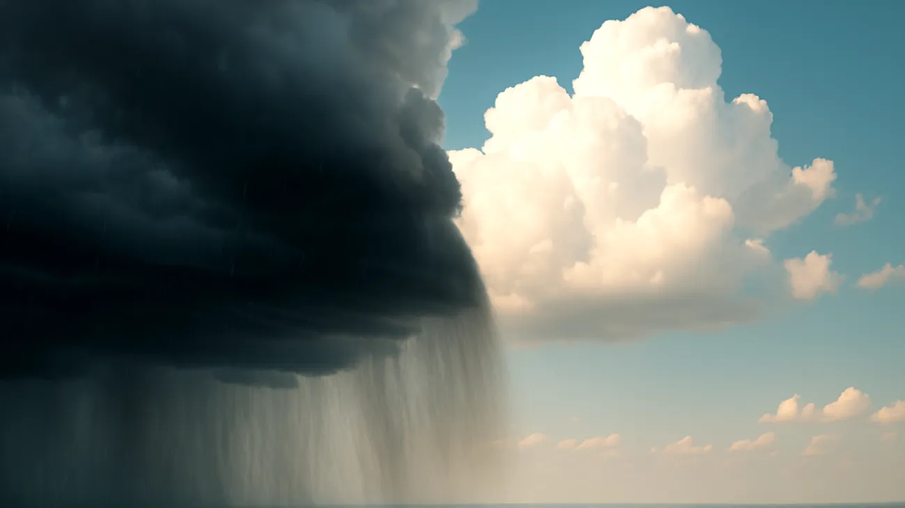Meteo"