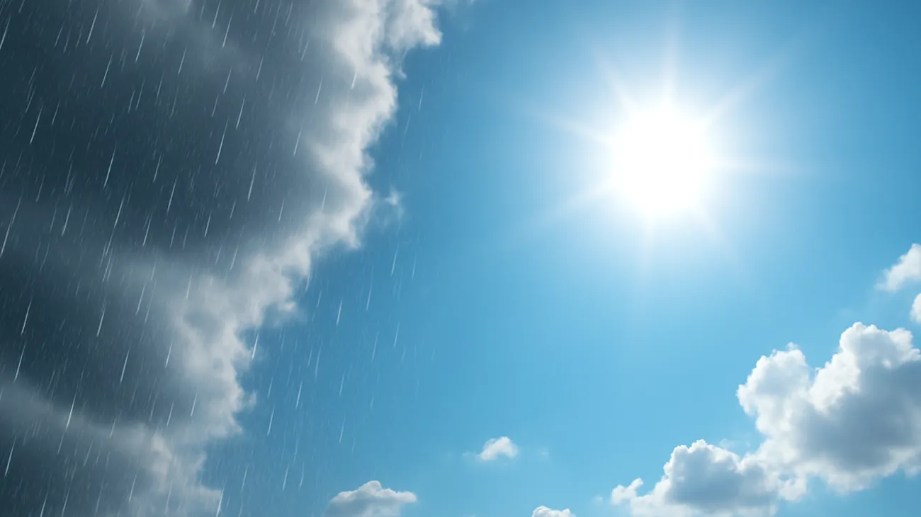 Meteo"