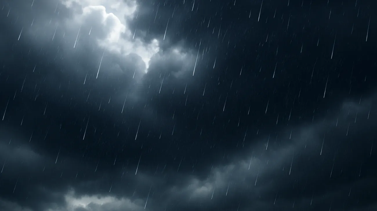 Meteo"