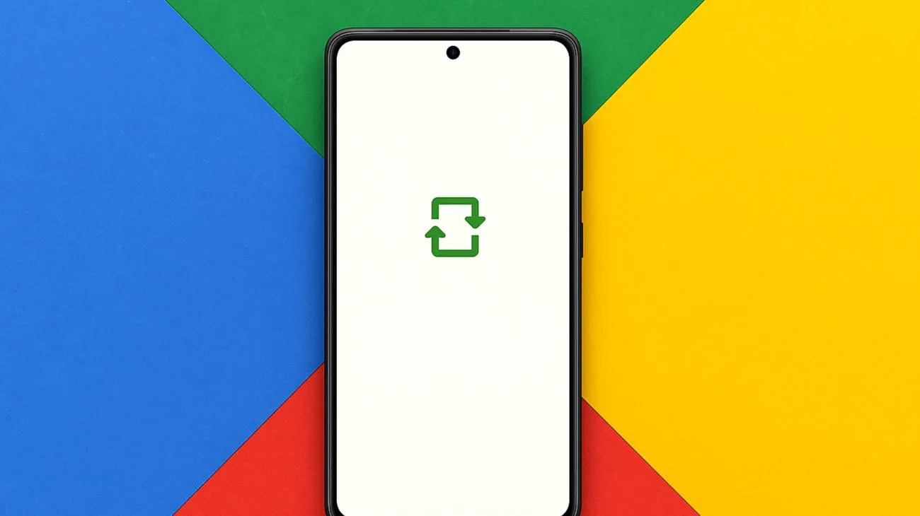 Perché tutti stanno cercando \"ultimo\" su Google: il motivo ti lascerà senza parole 2025-07-15T16:04:31.772Z"