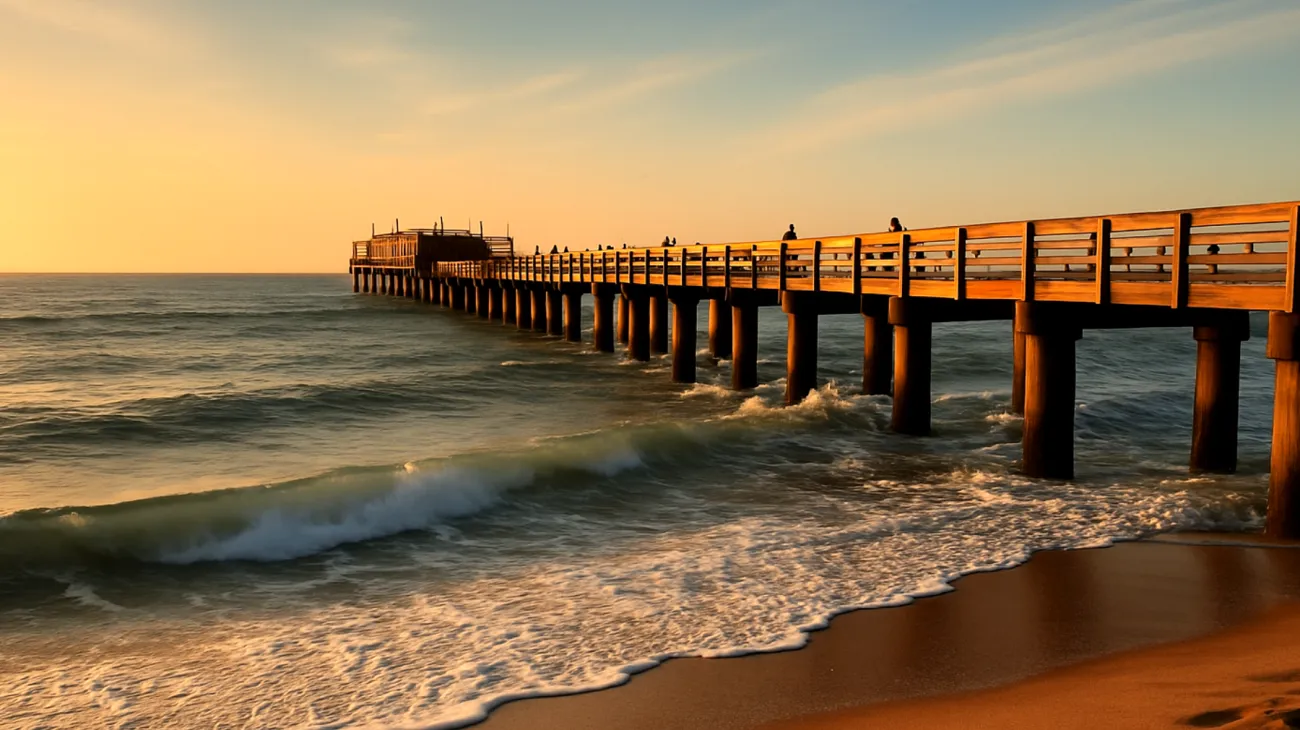 Swakopmund"