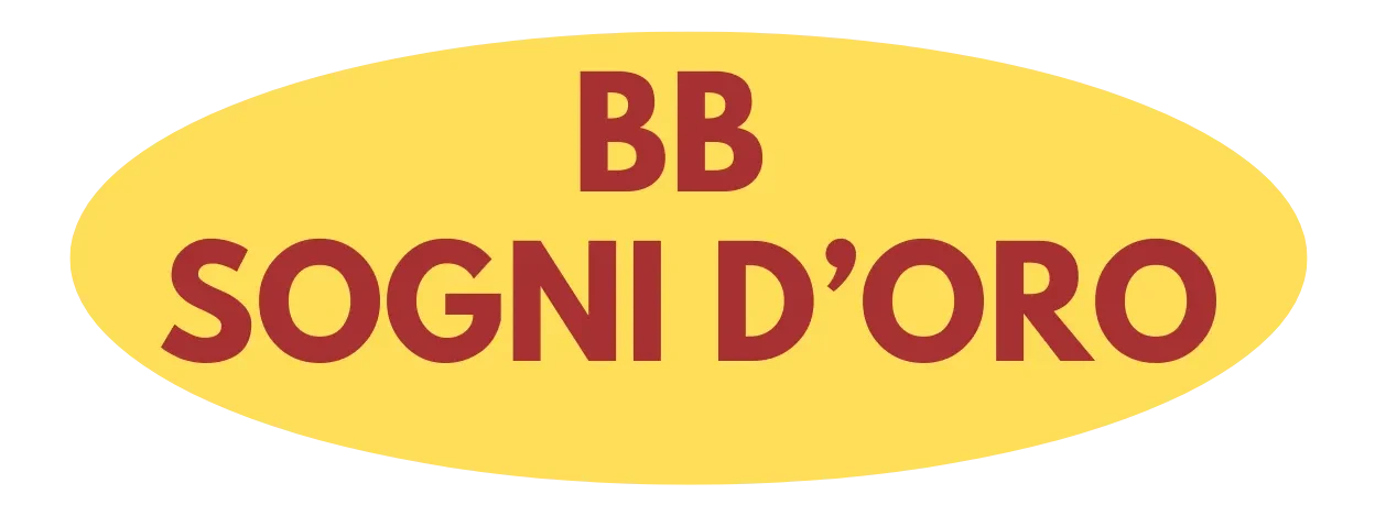 BB Sogni D’Oro
